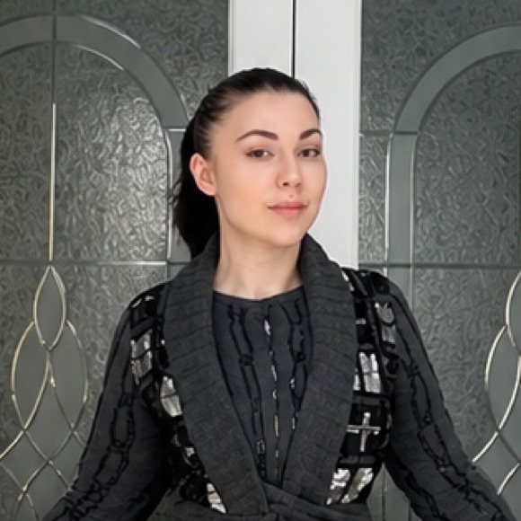 evamatieva